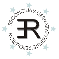 Reconcilia ADR, organismo di mediazione